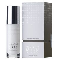 Esse Plus - Intensity Serum